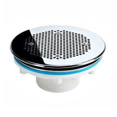 Baseino trapas SUCTION VAMILA THIN